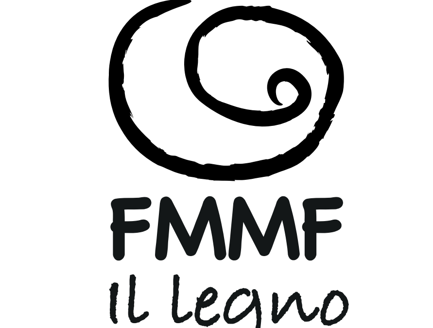 Avviso per concessione marchio FMMF Il Legno