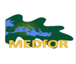 MedForum 2012