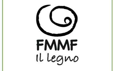 Avviso Pubblico per gestione tramite selezione progetti Marchio FMMF Il Legno